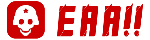 EAA!!